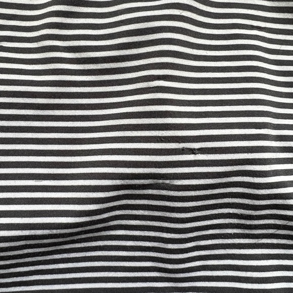 Lot of two Prana bra tank tops with strappy back! - Picture 5 of 7